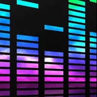 original sound - toca.essa