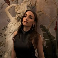 _dielleza_
