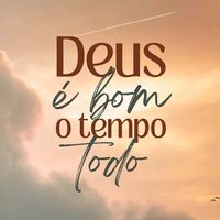 christo.vive.em.mim_