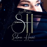 selmahasicfashion