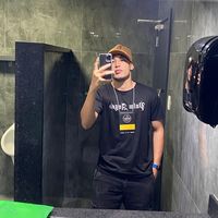 manuel_dechamps