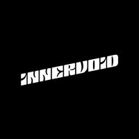 innervoid1