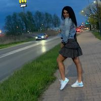 nasta_psn17