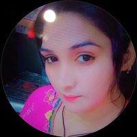 sanakhankrachi