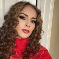 luzmarodriguez_