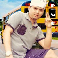 user621044677