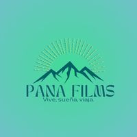 pana_filmss