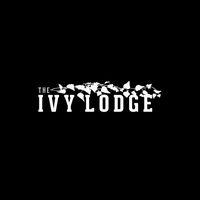 ivylodgeaberdeen