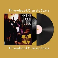 original sound - throwbackclassicj