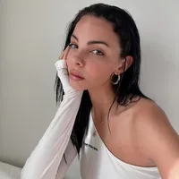 قنصتني الشكلاتة