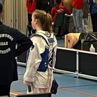 annamakno.tkd