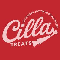 cilla_treats