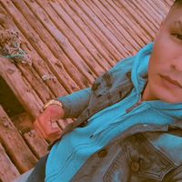 martin.azzul