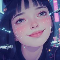suara asli - Ktinra