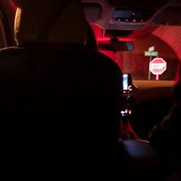 original sound