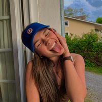 miladucourauu