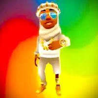 Smoke Cowbell Cult No Lyrics