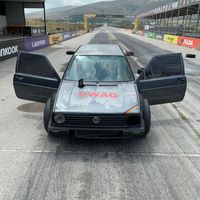 1.9alhdiesel