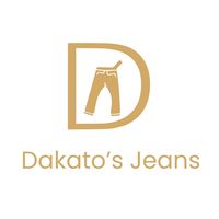dakatos.jeans