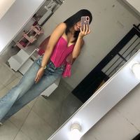 yuliethtatiana031