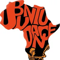 original sound - texasasodance