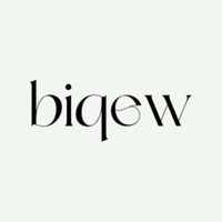 biqew.kz