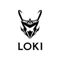original sound - loki.cikini
