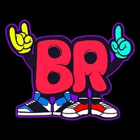 original sound - download.br