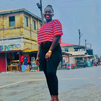 emanuellakuleyabaangate7