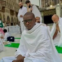 original sound - albashirkano1