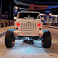 mall_crawler_jku
