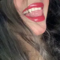 original sound - grezy.obsessions