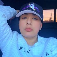 cookiestar88