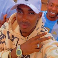 petit Yaya tall korhogo