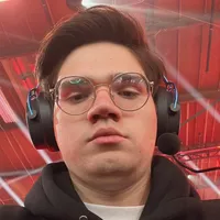 original sound - steph.zaza