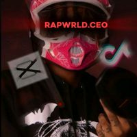 Guardian Angel NBA Youngboy