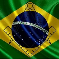 eugenio.pinturas.etc