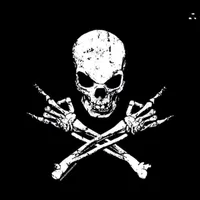 original sound - jnsam4