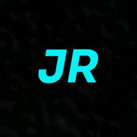 .javier_24k