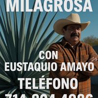 eustaquioamayo