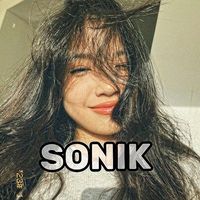 sonik_ezz17