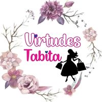 virtudes_tabita