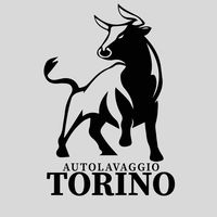 torinoautolavaggio_