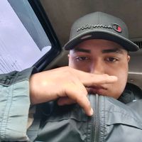 rafitaaa7__
