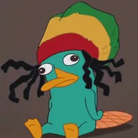 clap if youve been to a fat farm..