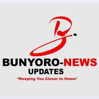 bunyoronews1
