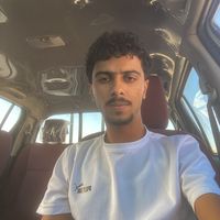 eljrari.21
