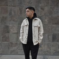 andressamanez