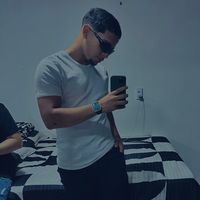 zoii07_