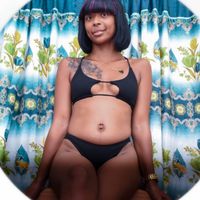 heartless_and_deadly